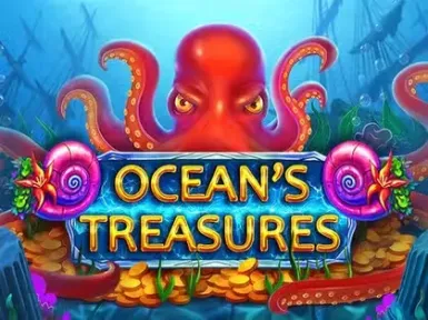 Casino Espinho screenshot