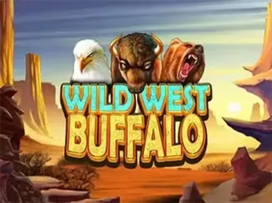 Casino Espinho screenshot